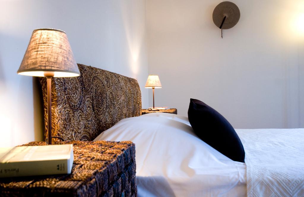 B&B La Cerisaie Francheleins ภายนอก รูปภาพ